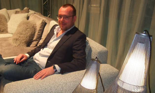 Samenwerking Passe Partout en Haans