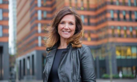 Toptransfer: Debbie Klein van Beter Bed naar Leen Bakker