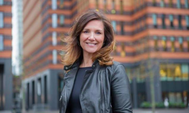 Toptransfer: Debbie Klein van Beter Bed naar Leen Bakker