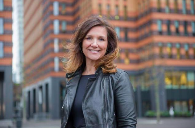 Toptransfer: Debbie Klein van Beter Bed naar Leen Bakker