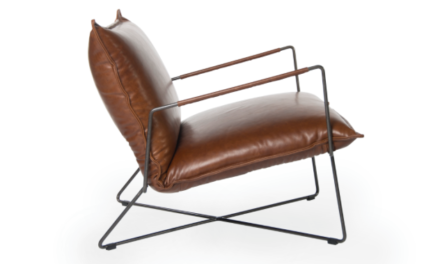 Jess Design wint German Design Award 
