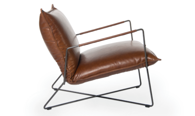 Jess Design wint German Design Award 