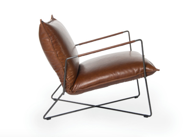 Jess Design wint German Design Award 