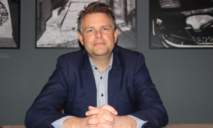 Natuzzi maakt vertaling naar Europese smaak 