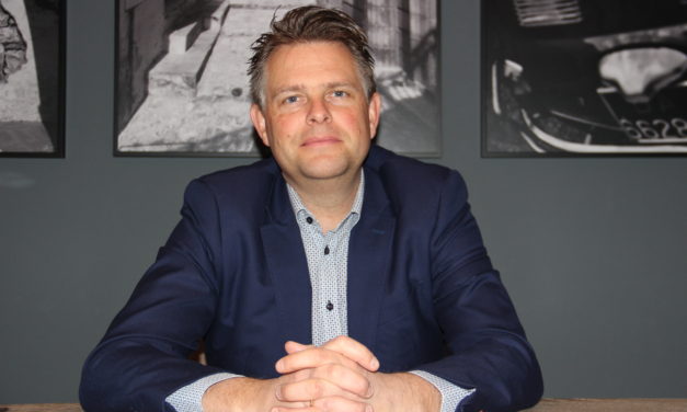 Natuzzi maakt vertaling naar Europese smaak 
