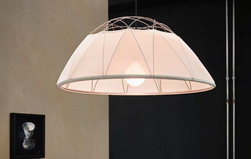 Hollands Licht lanceert nieuwe collectie tijdens IMM