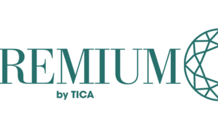 Opening Premium by Tica donderdag 11 januari