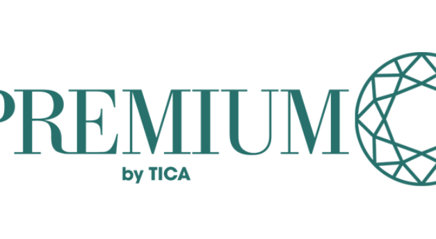 Opening Premium by Tica donderdag 11 januari