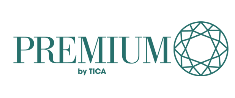 Opening Premium by Tica donderdag 11 januari