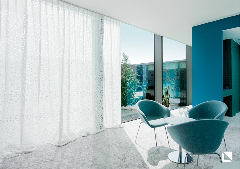 Inside en Pure & Original slaan de handen ineen
