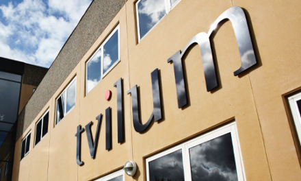 Tvilum overgenomen door beleggersgroep
