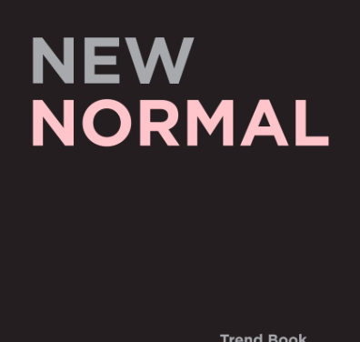 Interior Business geeft korting op de trenddag van het NII met Zuzanna Skalska op 27 maart
