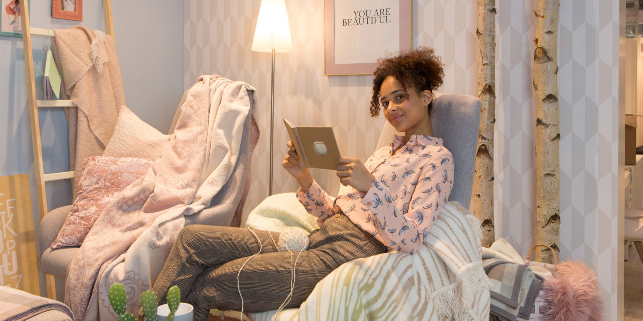 Nieuwe opzet voor Heimtextil in 2019
