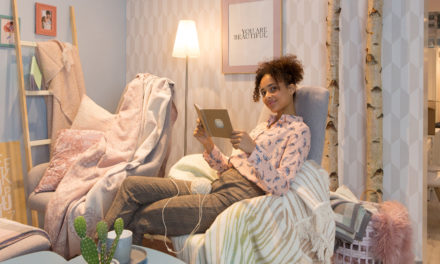 Nieuwe opzet voor Heimtextil in 2019