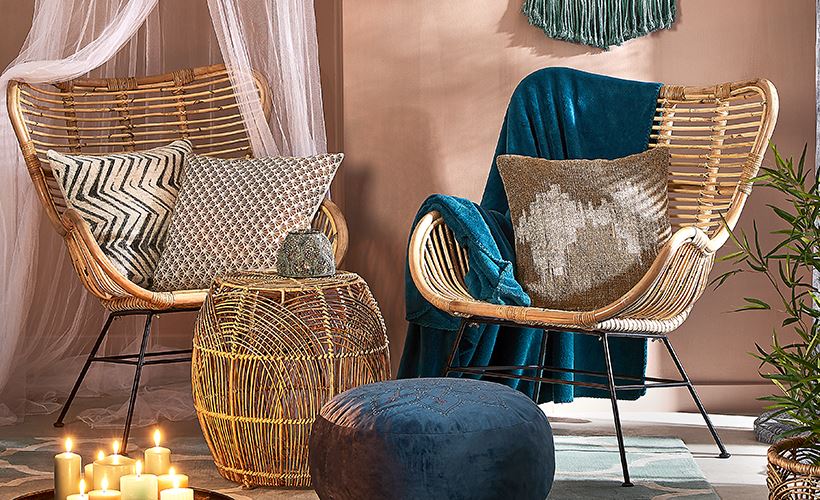 Eerste winkel CASA is geopend, webshop ook direct van start