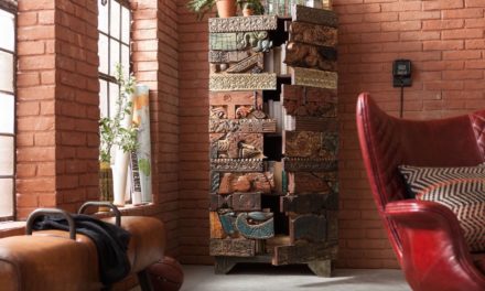 Kare opent eerste shop-in-shop in Nederland 