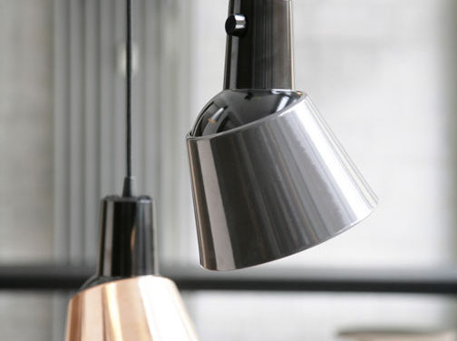 Nieuws van Midgard op Light + Building