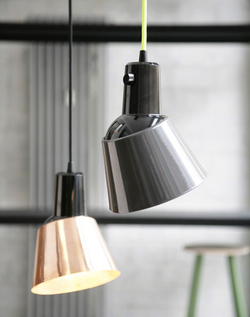 Nieuws van Midgard op Light + Building
