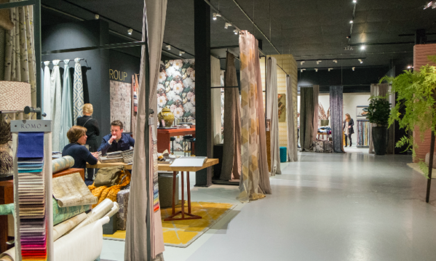 Bijleren op het ETC: programma voor 4 en 5 februari is bekend 