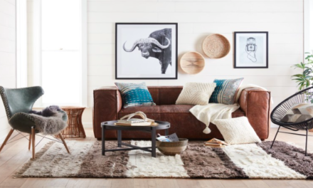 Walmart verdubbelt woonaanbod en zet in op online inspiratie 