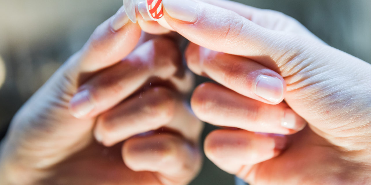 Red Dots: And the winners are… 