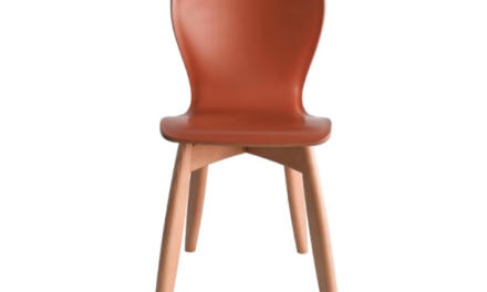 Nieuws van Studio Roderick Vos