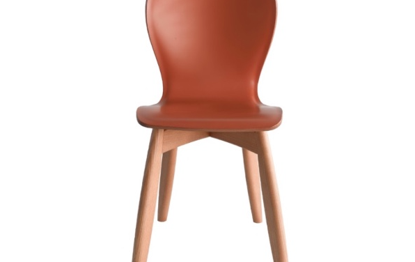 Nieuws van Studio Roderick Vos