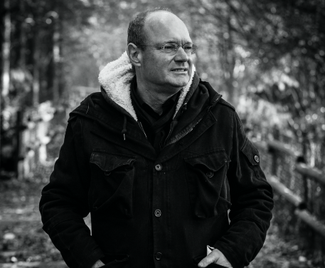 Nieuwe rubriek in Interior Business Magazine: de persoonlijke smaak van de branche 
