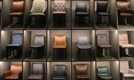 Interior Business op tournee: nagenieten van alle huisshows (foto’s+video) (update!)
