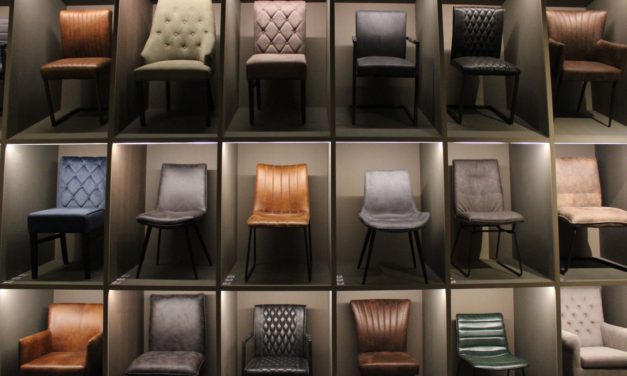 Interior Business op tournee: nagenieten van alle huisshows (foto’s+video) (update!)