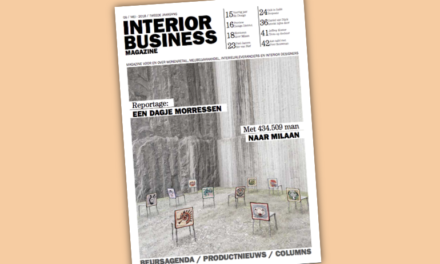 #9 – Slenteren door Milaan  – een dagje Morressen – designers van eigen bodem
