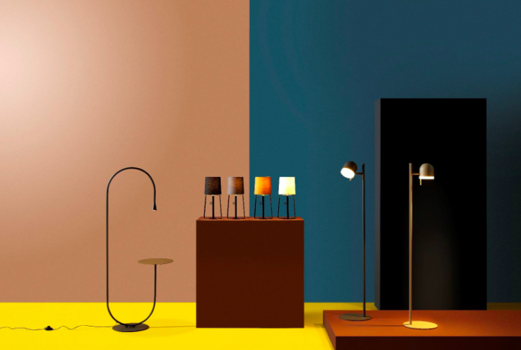 De eerste namen van Dutch Design Dock zijn bekend