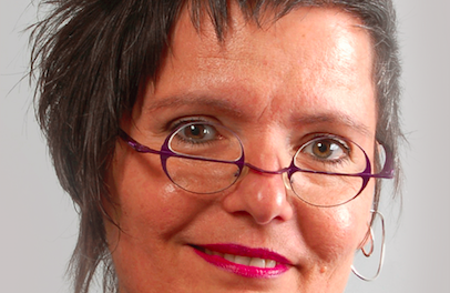 Door de bril van frances: de top en tips van 2018