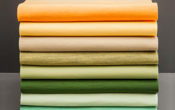 Kvadrat koopt aandeel Febrik 