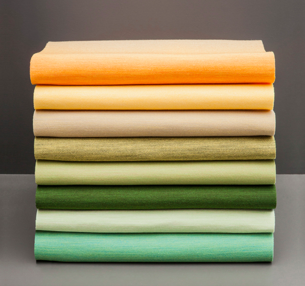 Kvadrat koopt aandeel Febrik