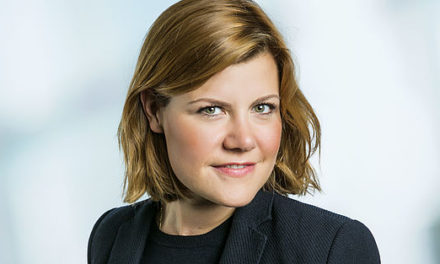 Nieuwe directeur voor imm Cologne