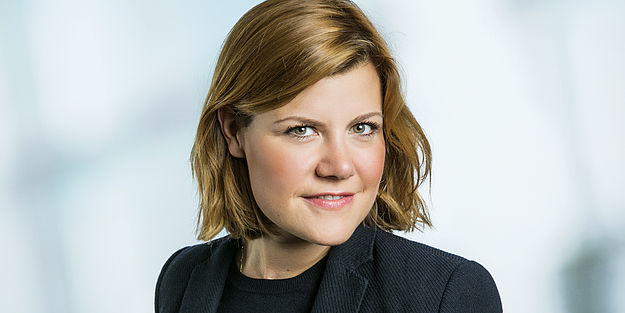Nieuwe directeur voor imm Cologne