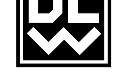 DLW Flooring Benelux failliet