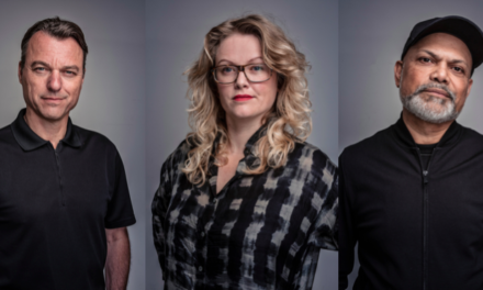 Dit zijn de pleitbezorgers van Nederlands design tijdens Dutch Design Week