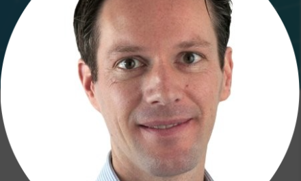 Hugo van den Ochtend nieuwe financiële man bij Beter Bed Holding 