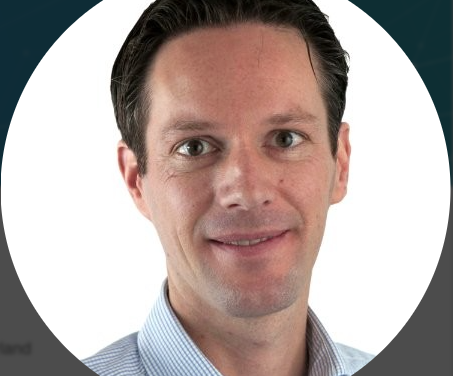 Hugo van den Ochtend nieuwe financiële man bij Beter Bed Holding 