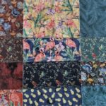 Color designs 2