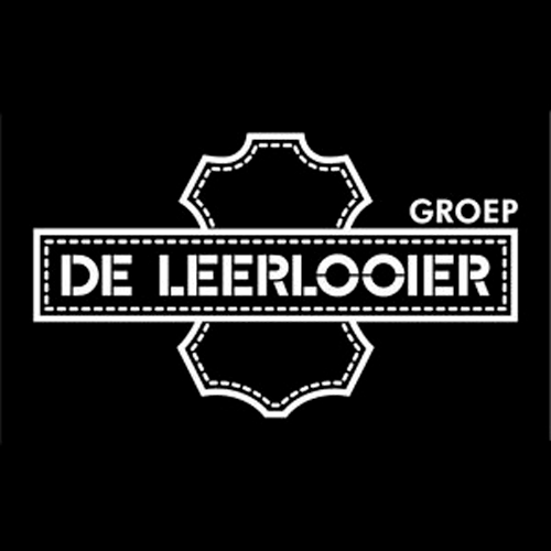 De Leerlooier