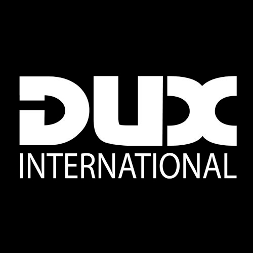 DUX International