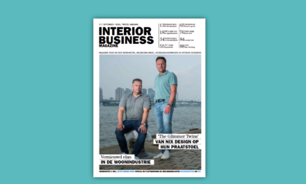 Interior Business #17