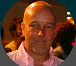 Mirko van den Winkel van Moroso naar Montis 