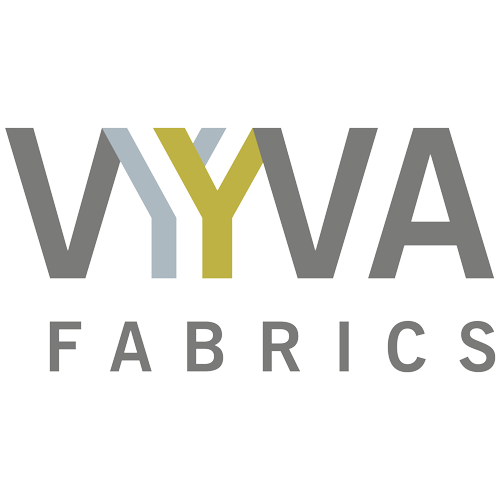 Vyva Fabrics