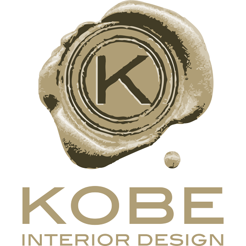 Kobefab International BV