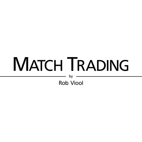 MATCH TRADING