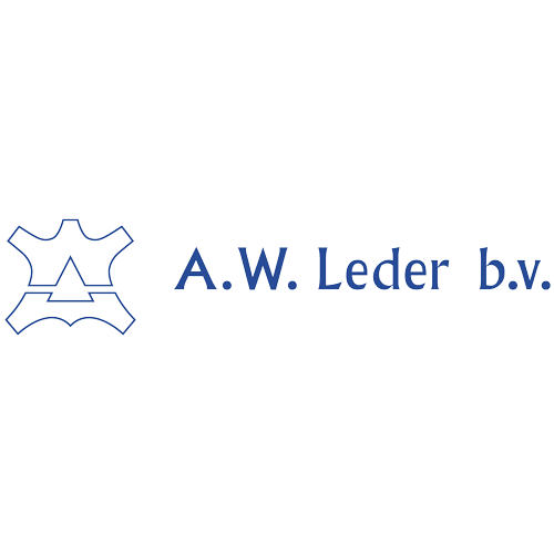A.W. Leder b.v.